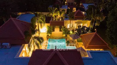 image_rental-31435753