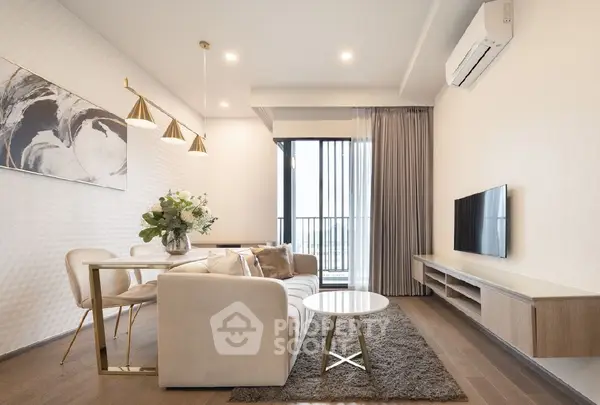 image_rental-28301761