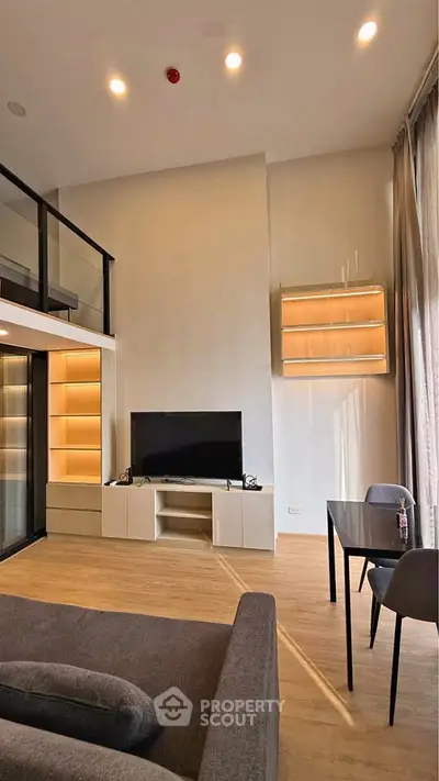 image_rental-28585932