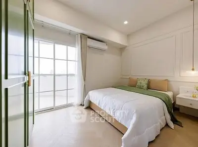 image_rental-30034326