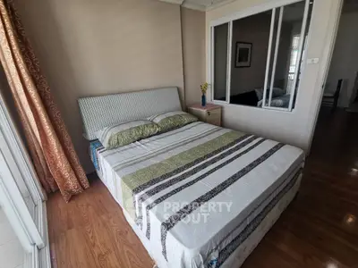 image_rental-30638096