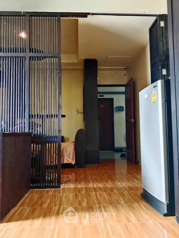 image_rental-25380881