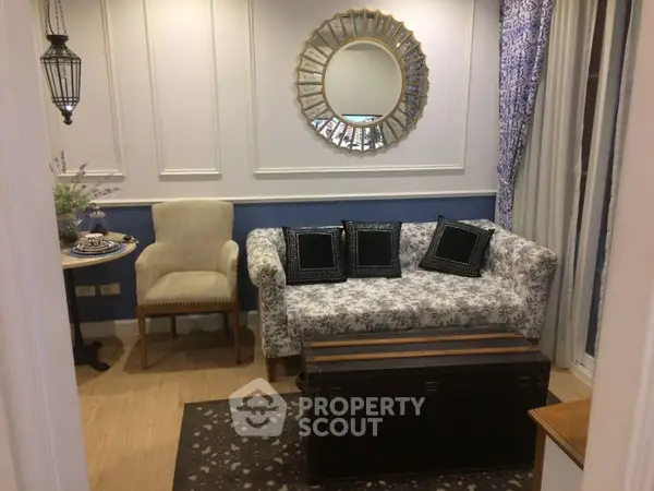 image_rental-10113312