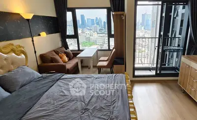 image_rental-31023584