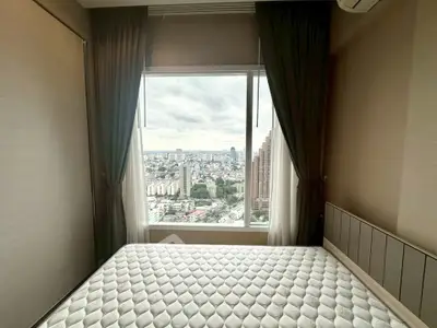 image_rental-27721665