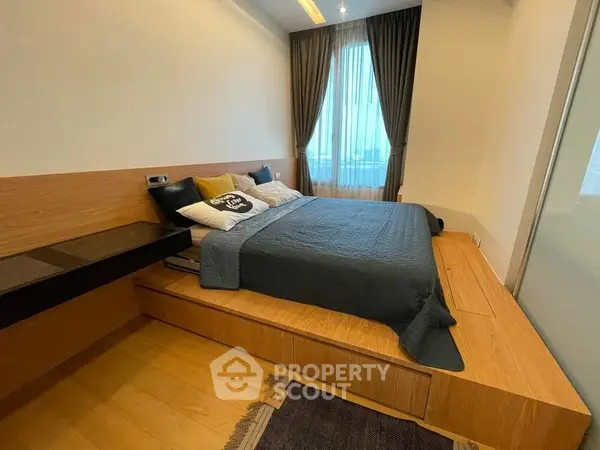 image_rental-7972024