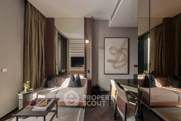 image_rental-28259739