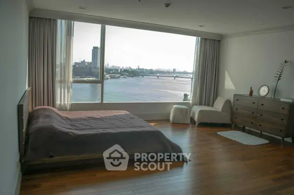 image_rental-16844191