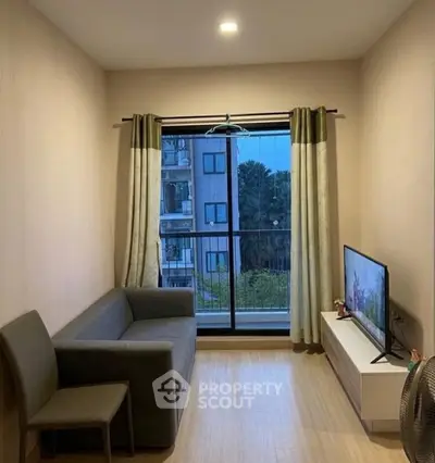 image_rental-31435887