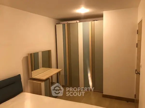 image_rental-7606719