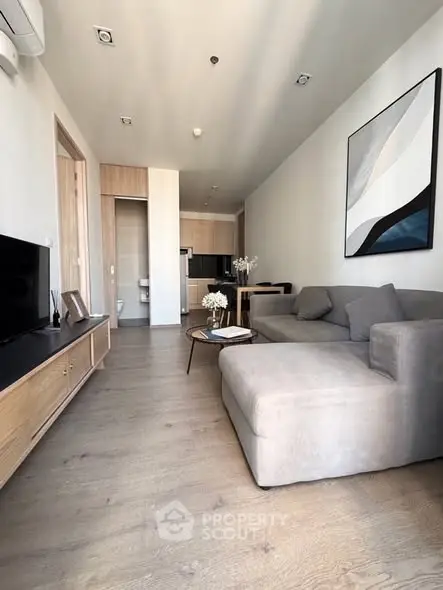 image_rental-29156150