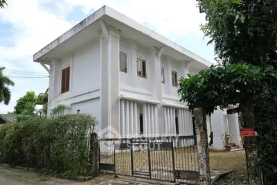 image_rental-26862848