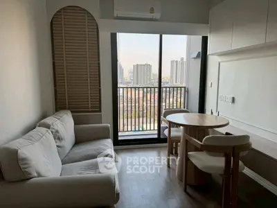 image_rental-30238813