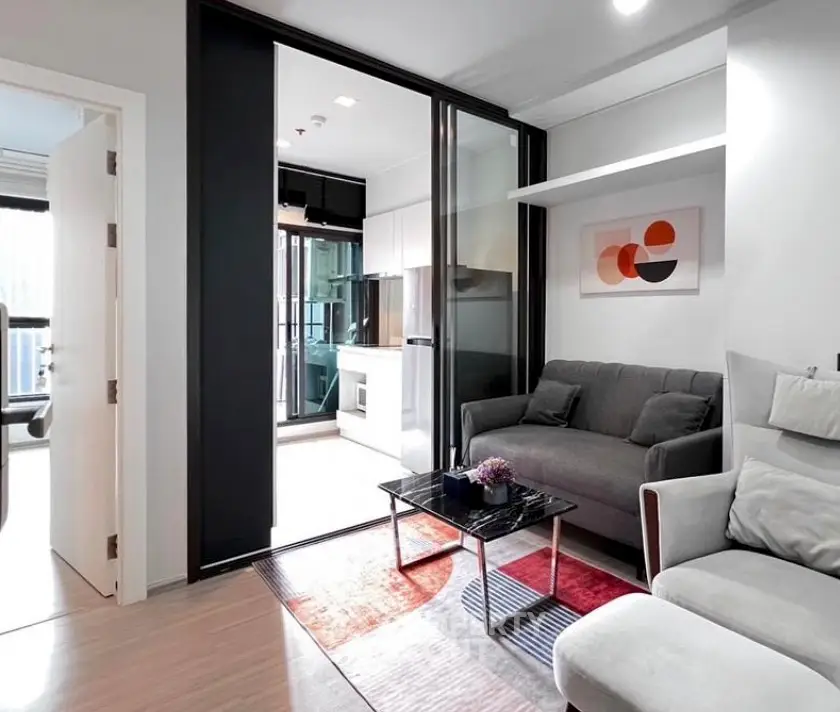 Screenshot 2569-03-26 at 08.39.17.jpg