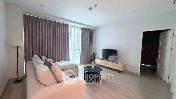 image_rental-31123200