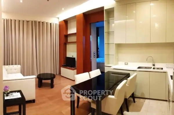 image_rental-15194640