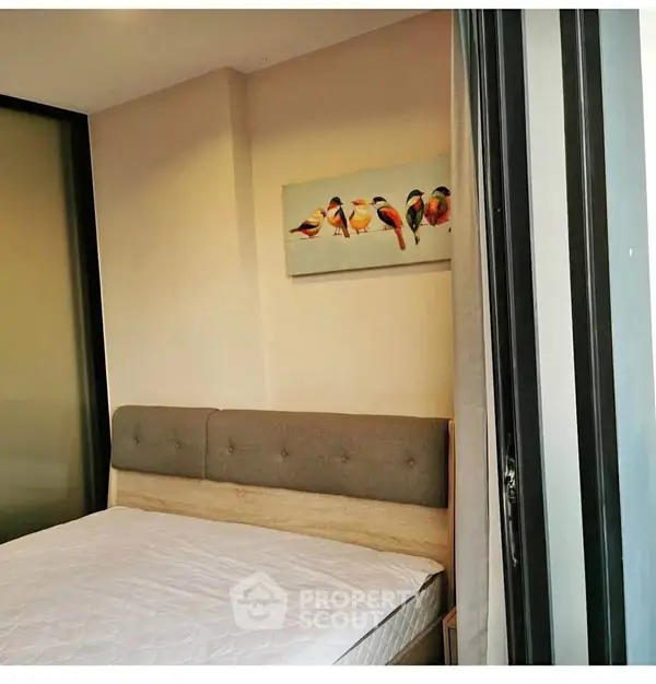 image_rental-30882350