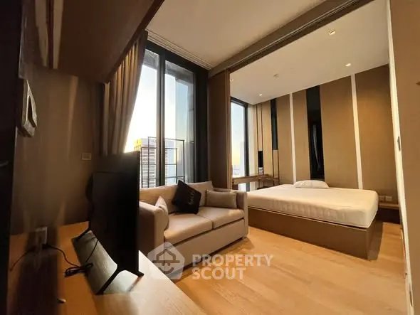 image_rental-28507456