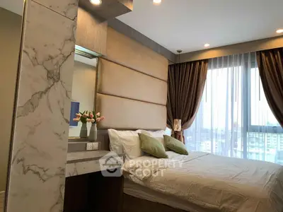 image_rental-27681760