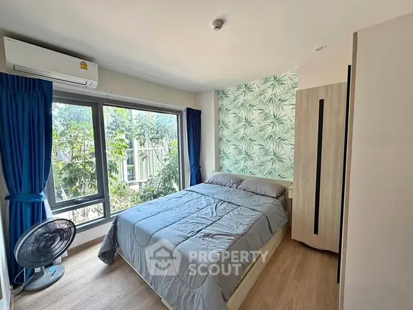 image_rental-30188914