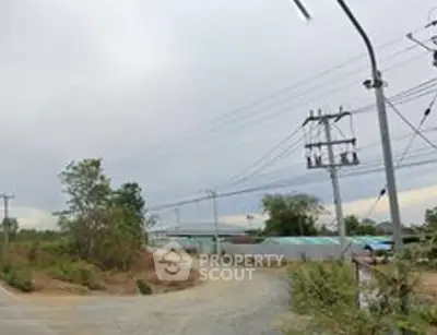 Screenshot 2568-11-03 at 14.00.43.jpg