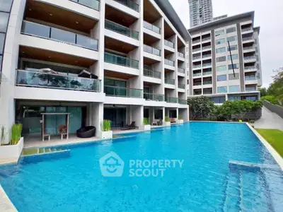 image_rental-29636122