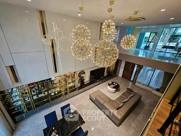 image_rental-28110209