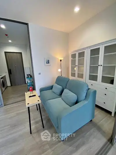 image_rental-27600003