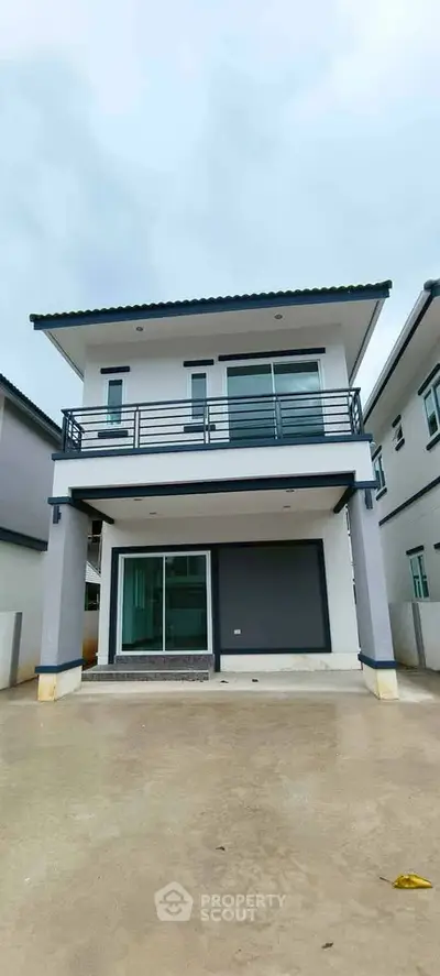 image_rental-31627371