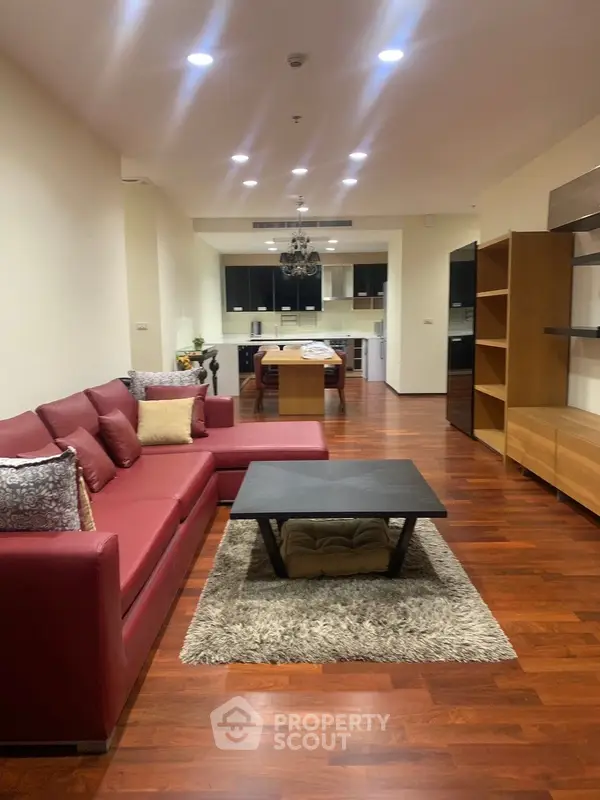 image_rental-22564574