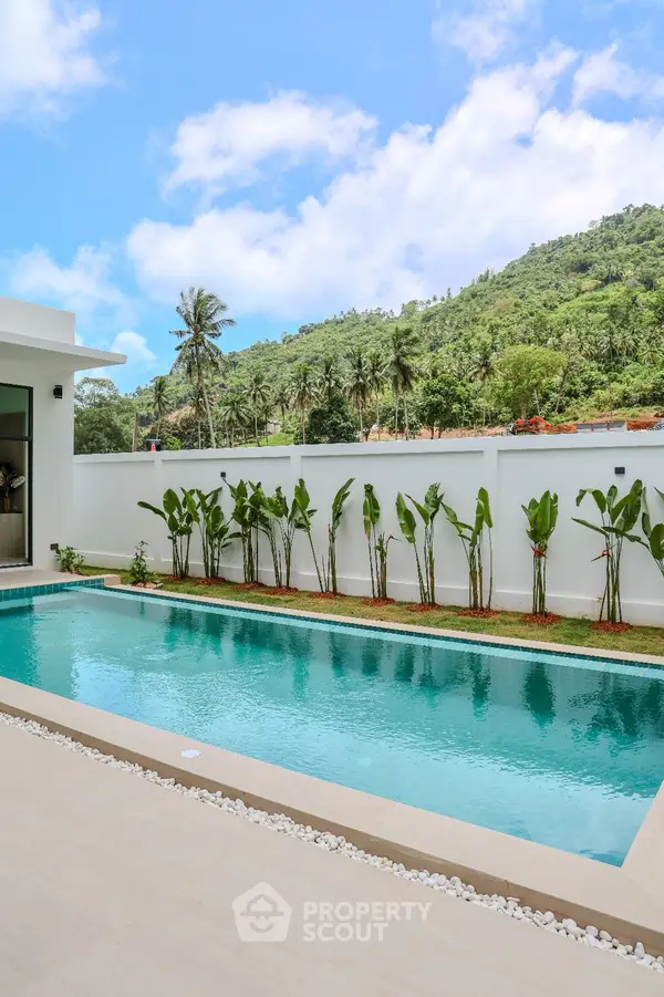 image_rental-23642035