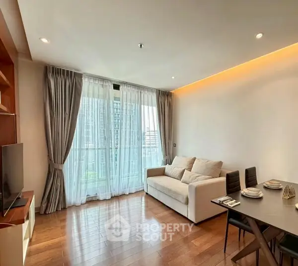 image_rental-30650781