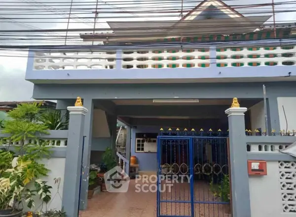 image_rental-28864115