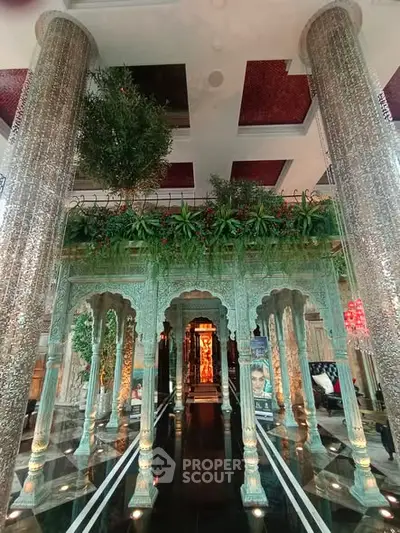 image_rental-28876569