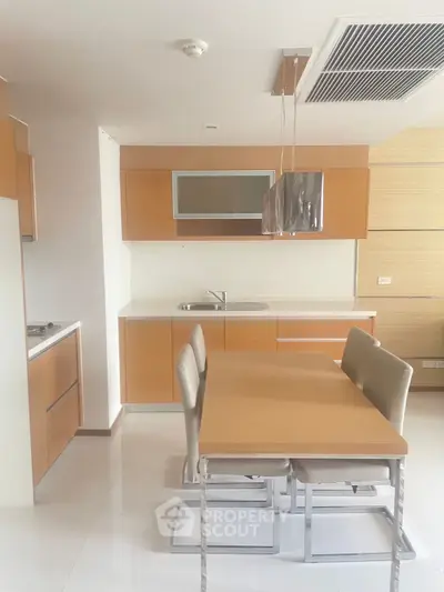 image_rental-27347847