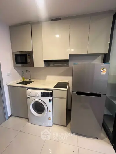 image_rental-29484816