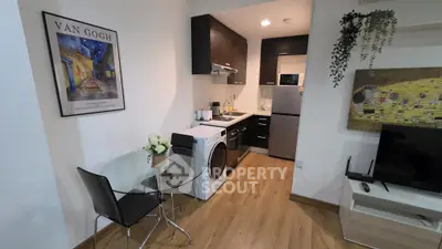 image_rental-31811741