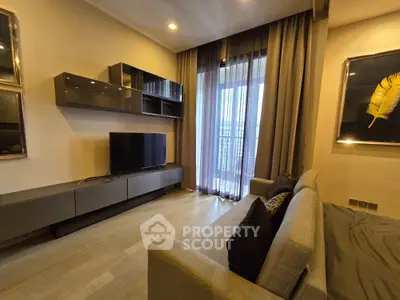 image_rental-30697251