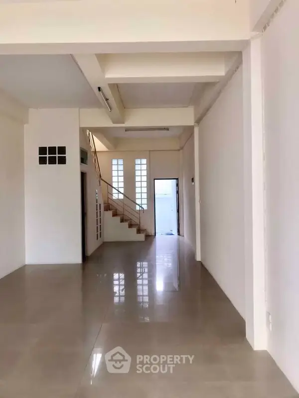 image_rental-27659359