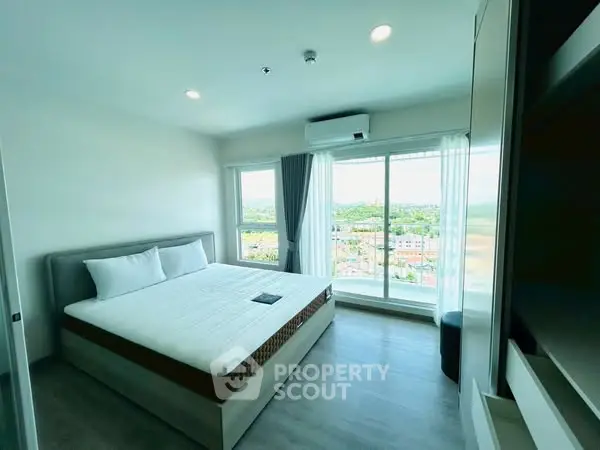 image_rental-26399267