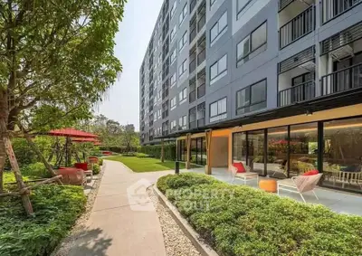 image_rental-30996144