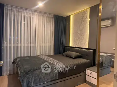 image_rental-30453789