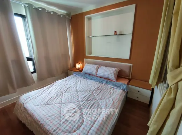 image_rental-6428501