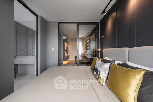 image_rental-4805391