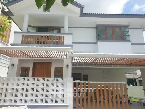 image_rental-13707950