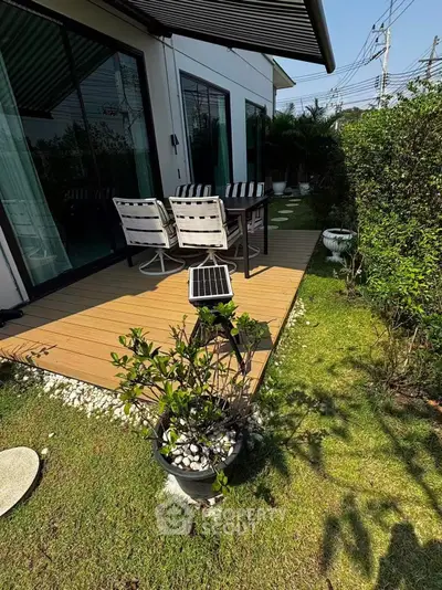 image_rental-31726185