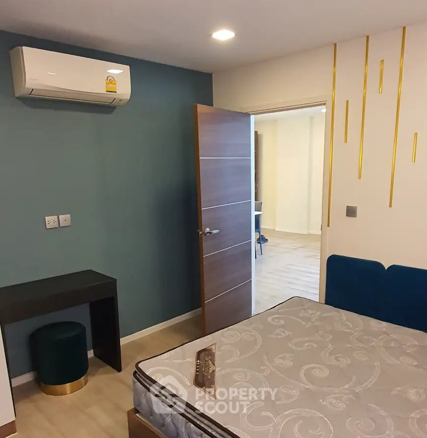 Screenshot 2026-01-09 204420.png