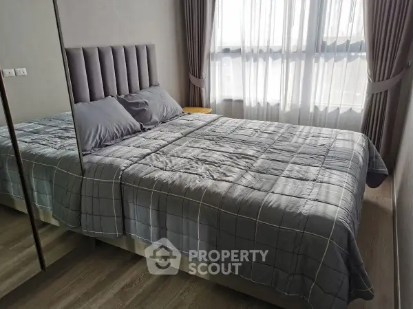 image_rental-24570932