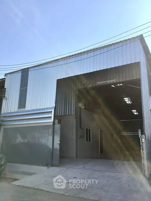 image_rental-23886214