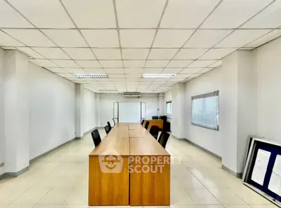 Screenshot 2569-03-25 at 12.20.14.jpg